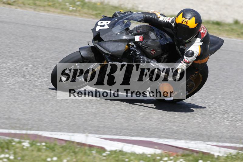 /10 20.04.2026  Pluess Moto Sport ADR/Freies Fahren/81